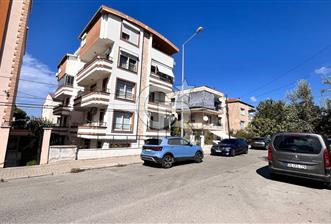 ALİAĞA KÜLTÜR MAHALLESİ'NDE SATILIK 3+1 GENİŞ DAİRE