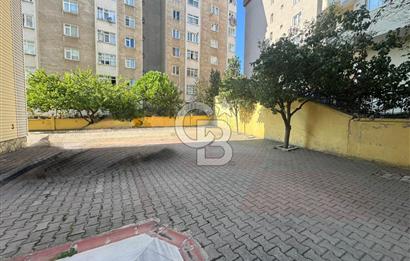 KARTAL PETROL-İŞ 3+1 SATILIK DAİRE 