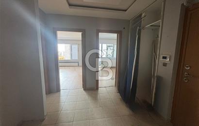 KARTAL PETROL-İŞ 3+1 SATILIK DAİRE 