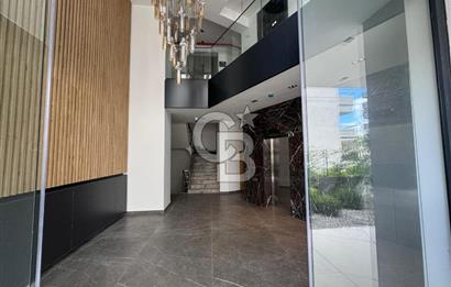 GAYDA VERA HARİKA CEPHE FULL EŞYALI SATILIK 1+1 DAİRE