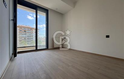 GAYDA VERA Cadde Cephe, Muhteşem Manzara, SATILIK 1+1 DAİRE
