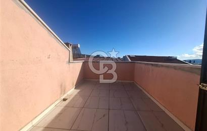 Urla Altıntaş Mahallesinde Kiralık Doğalgazlı 2+1 Daire