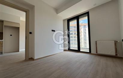GAYDA VERA Cadde Cephe, Muhteşem Manzara, SATILIK 1+1 DAİRE