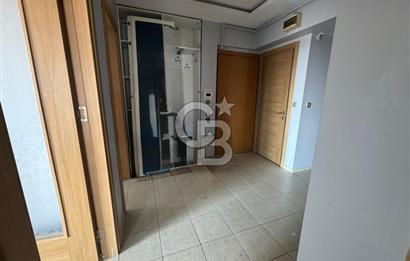 KARTAL PETROL-İŞ 3+1 SATILIK DAİRE 