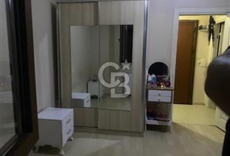 Maltepe fındıklıda 4+2 dublex 