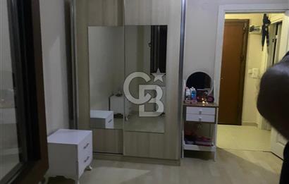 Maltepe fındıklıda 4+2 dublex 