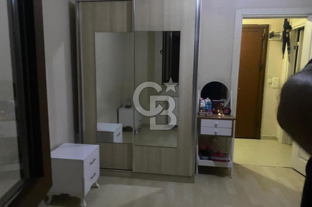 Maltepe fındıklıda 4+2 dublex 