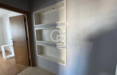 KARTAL PETROL-İŞ 3+1 SATILIK DAİRE 