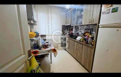 Maltepe fındıklıda 4+2 dublex 