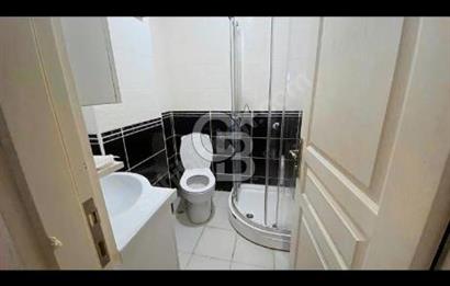 Maltepe fındıklıda 4+2 dublex 