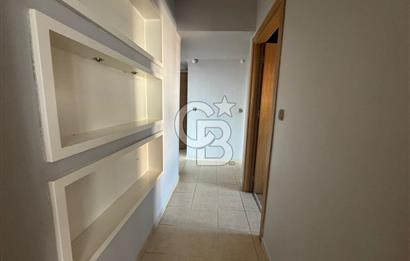 KARTAL PETROL-İŞ 3+1 SATILIK DAİRE 