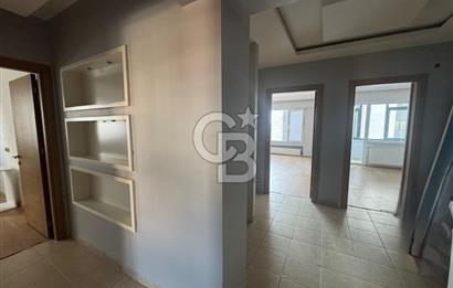 KARTAL PETROL-İŞ 3+1 SATILIK DAİRE 