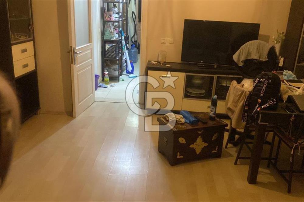 Maltepe fındıklıda 4+2 dublex 