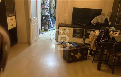 Maltepe fındıklıda 4+2 dublex 