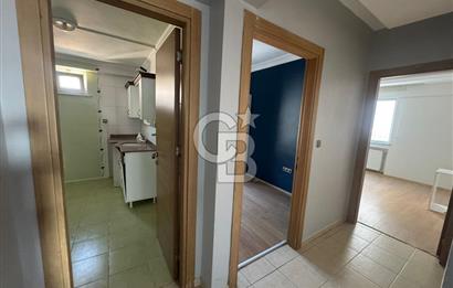 KARTAL PETROL-İŞ 3+1 SATILIK DAİRE 