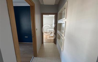 KARTAL PETROL-İŞ 3+1 SATILIK DAİRE 