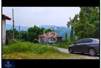 SATILIK ARSA TAPULU DAM 319 M2