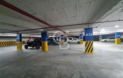 MODERN MİMARİ VE YÜKSEK KONFORLA LAVİNYA'DA YAŞAM BAŞLADI