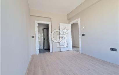 MODERN MİMARİ VE YÜKSEK KONFORLA LAVİNYA'DA YAŞAM BAŞLADI