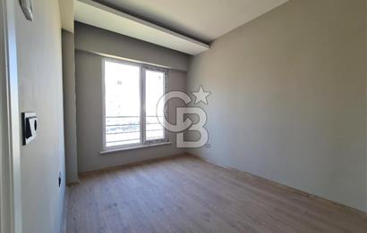 MODERN MİMARİ VE YÜKSEK KONFORLA LAVİNYA'DA YAŞAM BAŞLADI