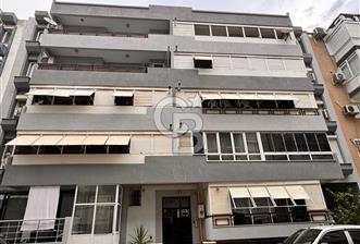 Nergizde fırsat 2+1 daire 