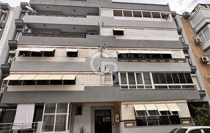Nergizde fırsat 2+1 daire 