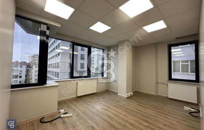 KIZILTOPRAK BAĞDAT CADDESİNE 2.BİNA KDV AVANTAJLI 270 M2 İŞ YERİ