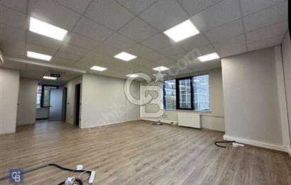 KIZILTOPRAK BAĞDAT CADDESİNE 2.BİNA KDV AVANTAJLI 270 M2 İŞ YERİ