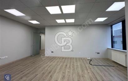 KIZILTOPRAK BAĞDAT CADDESİNE 2.BİNA KDV AVANTAJLI 270 M2 İŞ YERİ