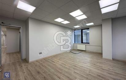 KIZILTOPRAK BAĞDAT CADDESİNE 2.BİNA KDV AVANTAJLI 270 M2 İŞ YERİ