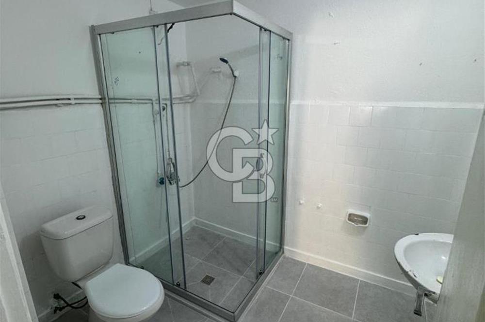  ÜÇGEN MAHALLESİNDE 3+1 KİRALIK FIRSAT DAİRE 