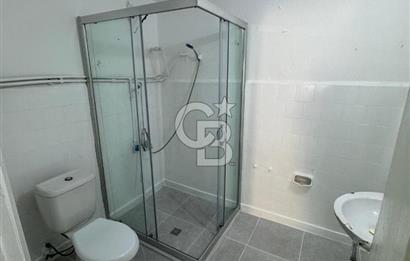  ÜÇGEN MAHALLESİNDE 3+1 KİRALIK FIRSAT DAİRE 