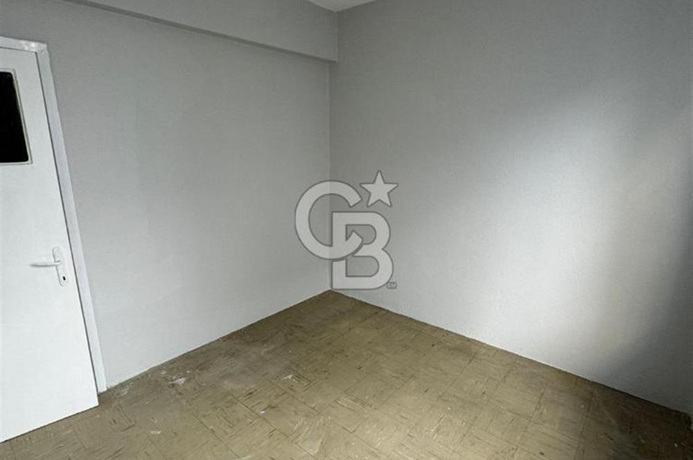  ÜÇGEN MAHALLESİNDE 3+1 KİRALIK FIRSAT DAİRE 