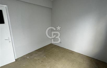  ÜÇGEN MAHALLESİNDE 3+1 KİRALIK FIRSAT DAİRE 