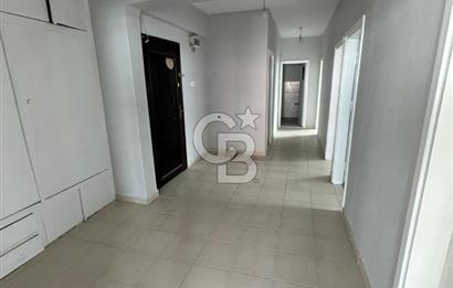  ÜÇGEN MAHALLESİNDE 3+1 KİRALIK FIRSAT DAİRE 