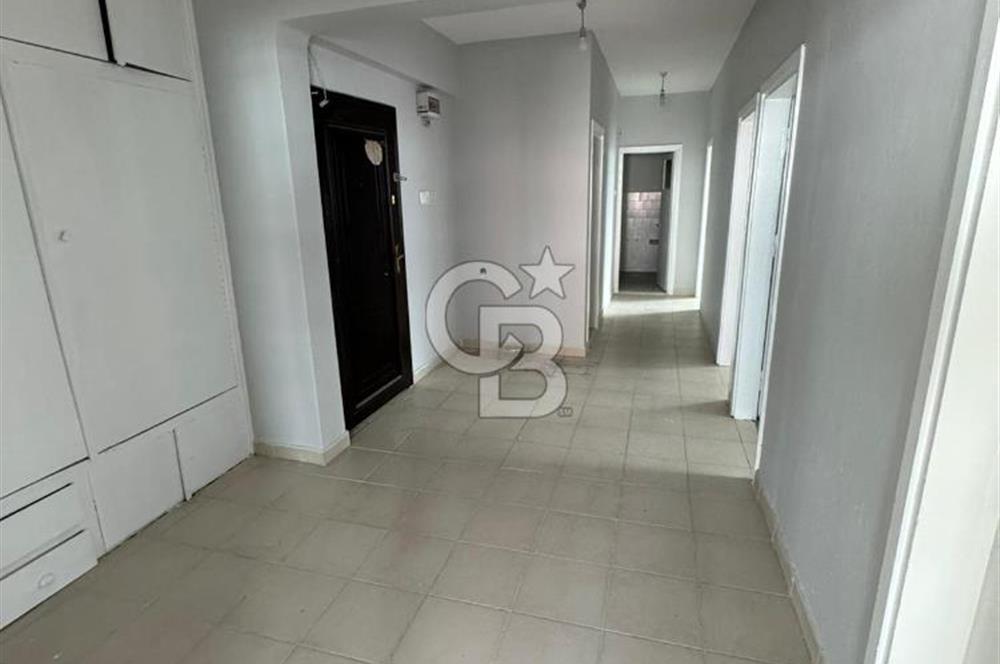  ÜÇGEN MAHALLESİNDE 3+1 KİRALIK FIRSAT DAİRE 