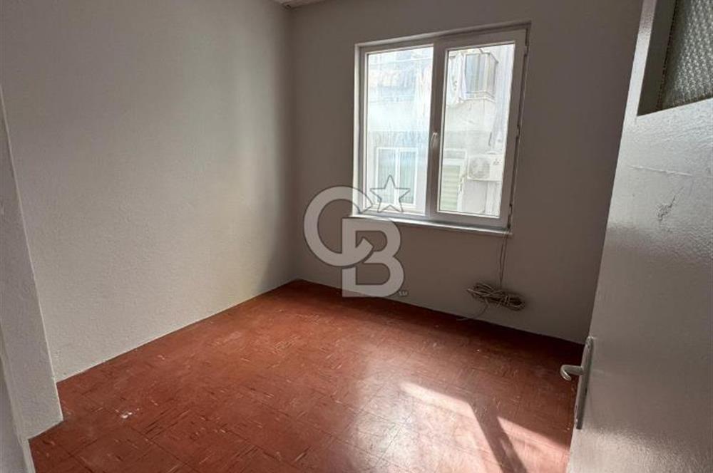  ÜÇGEN MAHALLESİNDE 3+1 KİRALIK FIRSAT DAİRE 