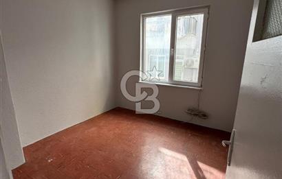  ÜÇGEN MAHALLESİNDE 3+1 KİRALIK FIRSAT DAİRE 