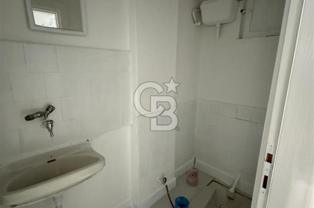  ÜÇGEN MAHALLESİNDE 3+1 KİRALIK FIRSAT DAİRE 