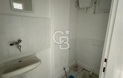  ÜÇGEN MAHALLESİNDE 3+1 KİRALIK FIRSAT DAİRE 