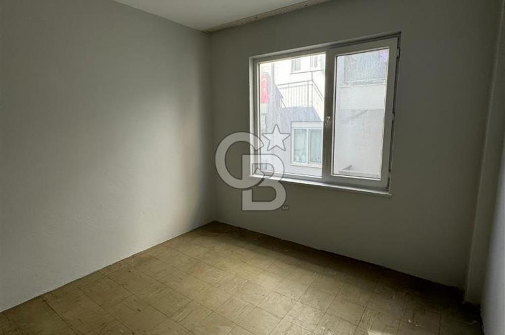  ÜÇGEN MAHALLESİNDE 3+1 KİRALIK FIRSAT DAİRE 