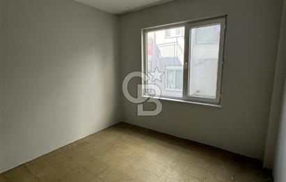  ÜÇGEN MAHALLESİNDE 3+1 KİRALIK FIRSAT DAİRE 