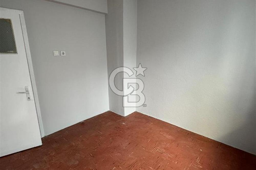  ÜÇGEN MAHALLESİNDE 3+1 KİRALIK FIRSAT DAİRE 