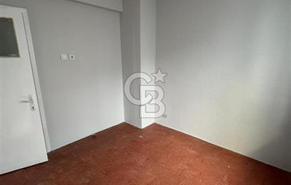  ÜÇGEN MAHALLESİNDE 3+1 KİRALIK FIRSAT DAİRE 