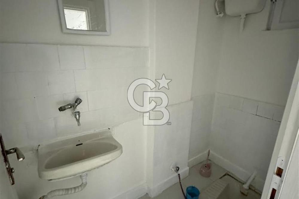  ÜÇGEN MAHALLESİNDE 3+1 KİRALIK FIRSAT DAİRE 