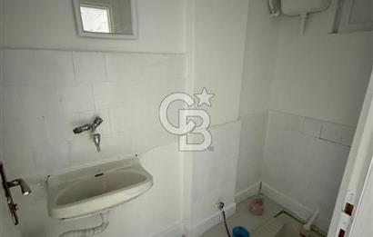  ÜÇGEN MAHALLESİNDE 3+1 KİRALIK FIRSAT DAİRE 