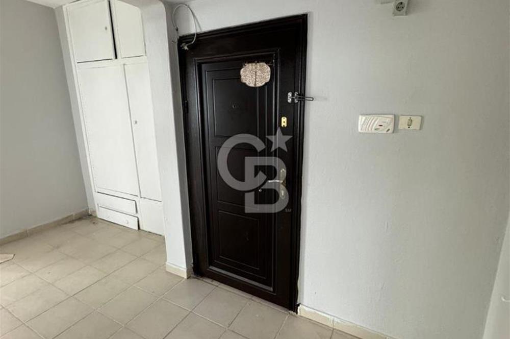  ÜÇGEN MAHALLESİNDE 3+1 KİRALIK FIRSAT DAİRE 