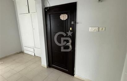  ÜÇGEN MAHALLESİNDE 3+1 KİRALIK FIRSAT DAİRE 