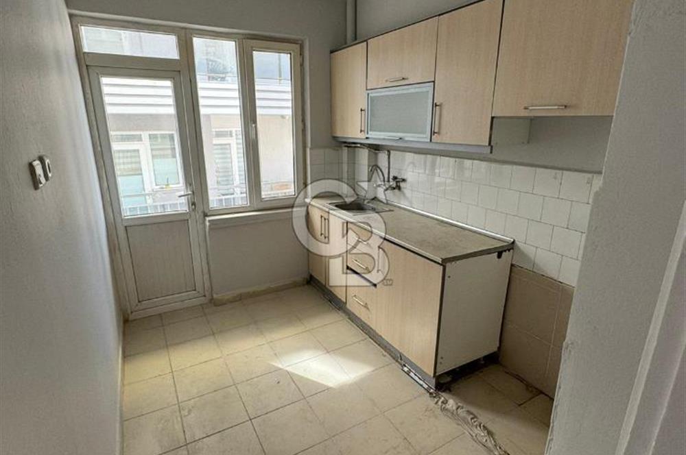  ÜÇGEN MAHALLESİNDE 3+1 KİRALIK FIRSAT DAİRE 