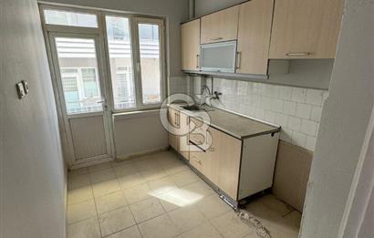  ÜÇGEN MAHALLESİNDE 3+1 KİRALIK FIRSAT DAİRE 